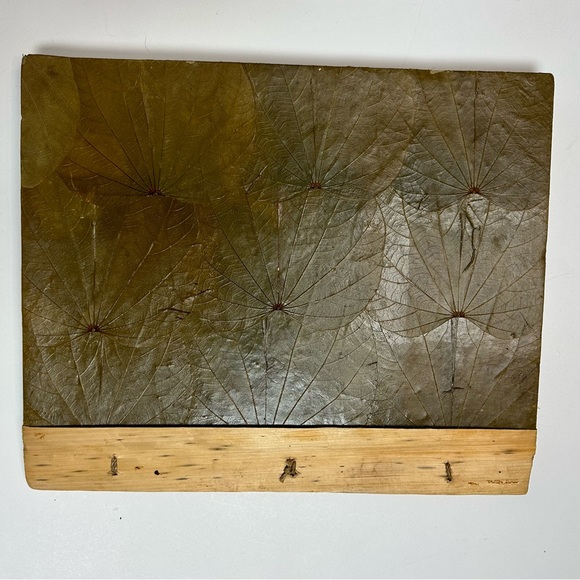 Hawaiian Souvenir Photo Album - Picture 6 of 9